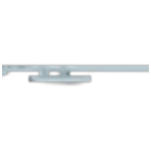 17.3" Velox-90 Barrel