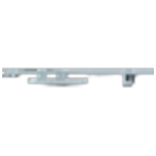 17" B1-Hybrid Barrel
