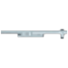 18.5" Callisto Barrel