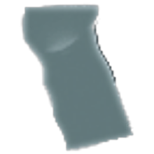 Actuation-76 Grip