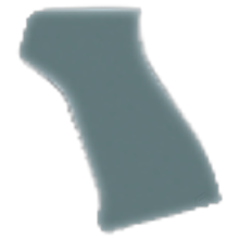 Amicus K19 Grip