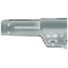 Battalion Core Stock