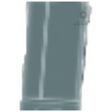 Bowen 762 Extended Mag