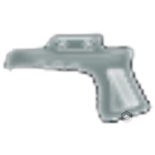 Bowen Agile Handstop