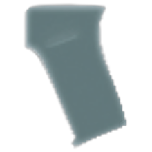 Cougar Draw Grip