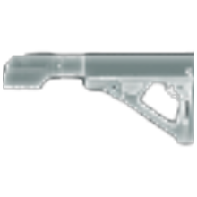 Infantry-XY Stock