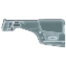 Seismic Fixed Stock