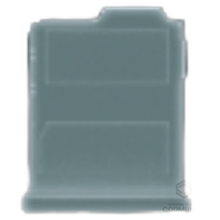 Syncopate Fast Mag