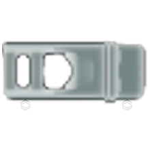Titan-R 7.62 Compensator