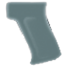 Vitality Sprint Grip