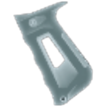 G7-Launch Grip