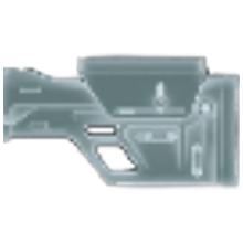 Gridlock Stock