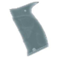 Instinct Grip