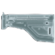K&S Impact Stock