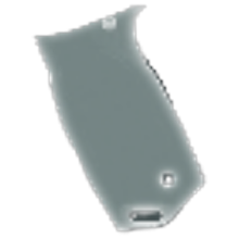 K&S Raze Grip