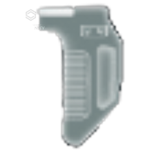 Quickstep Foregrip