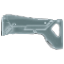 Swiftline Stock