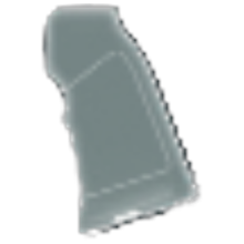 Faraday Quick Grip
