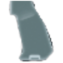 Harlequin Grip