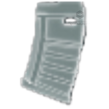 Plumage Fast Mag