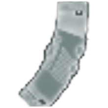 ScarletFront Fast Mags