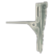 Voltaic Light Stock