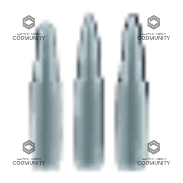 .300 WM FMJ