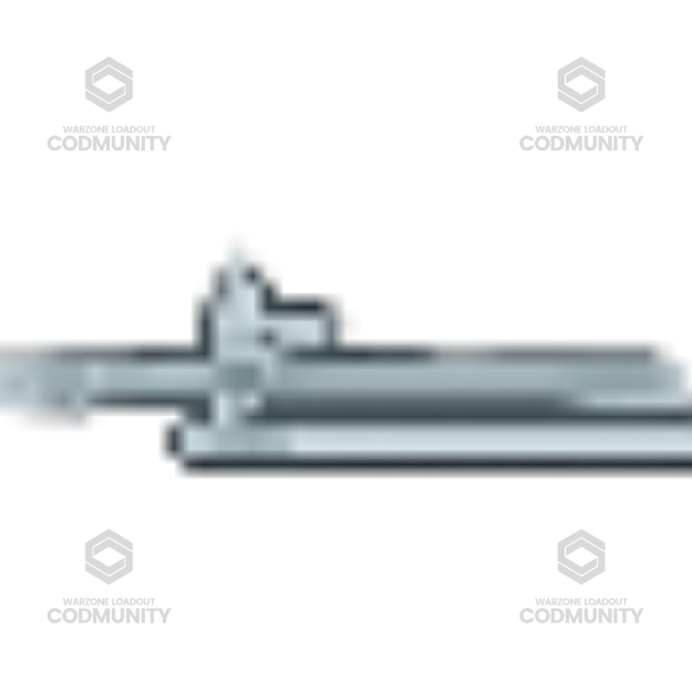 14" MFS Cascade Barrel