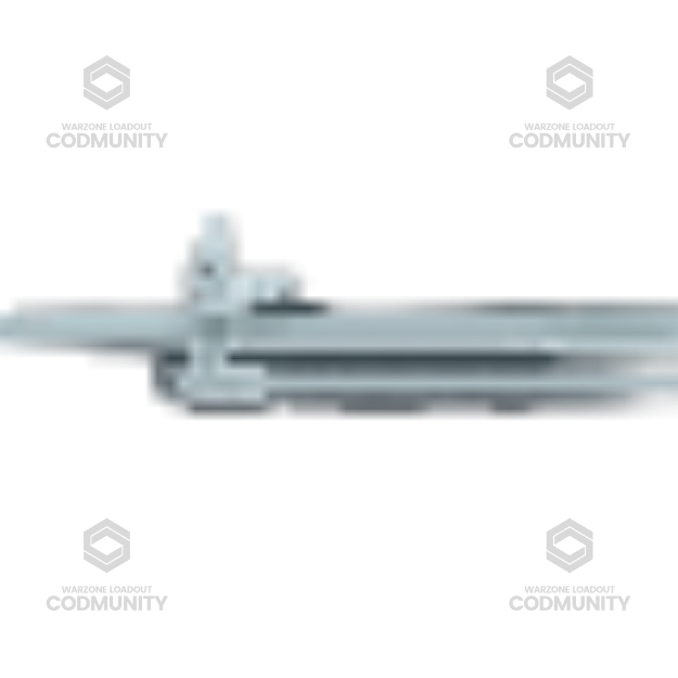 15" Grovel Barrel