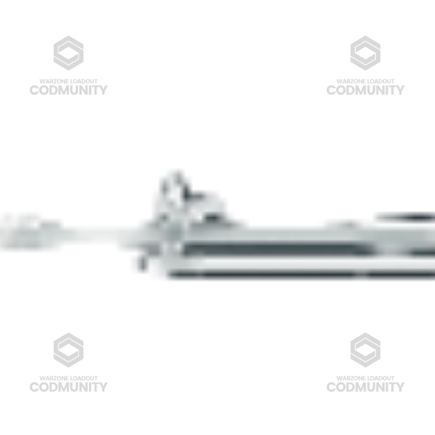16" Carbonic Barrel