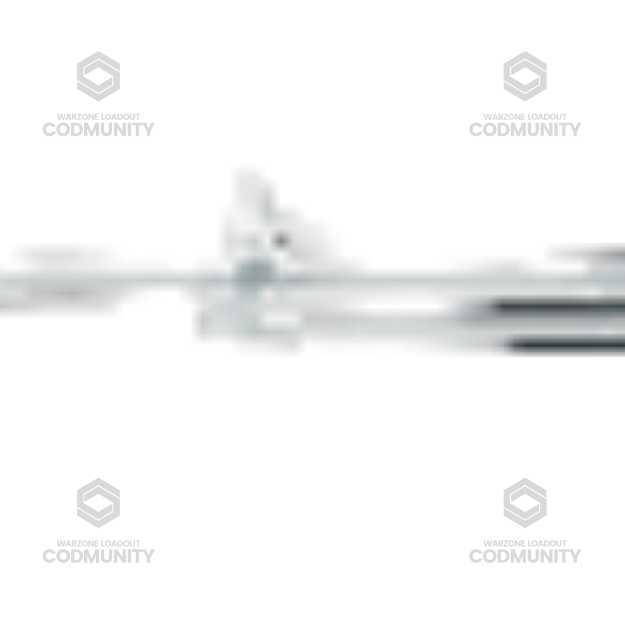 17" Ambition Barrel