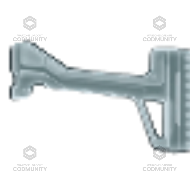 Advantage Stock