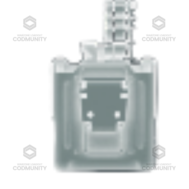Downsize Fast Mag