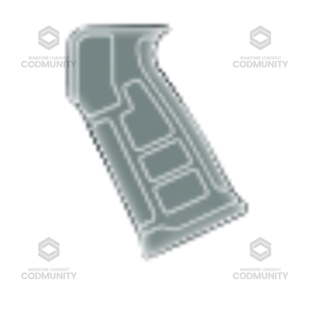 Papal Grip