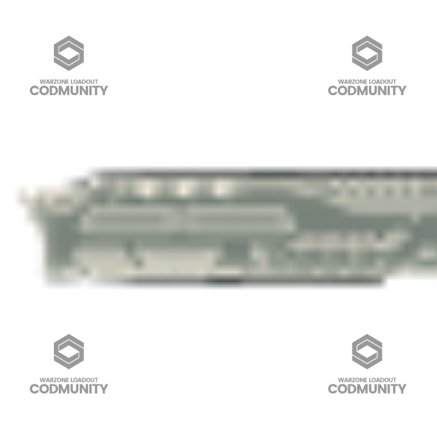 Redwell Shade-X Suppressor