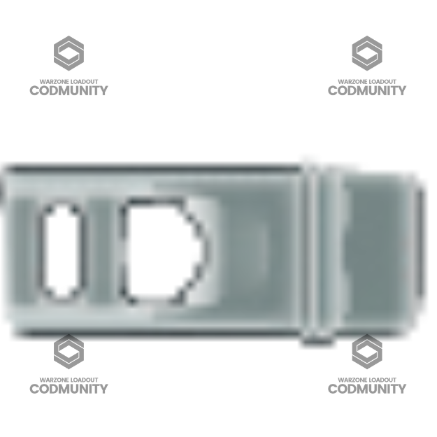 Titan-R 7.62 Compensator