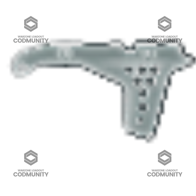 Vitalize Handstop