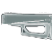 Shock Shield Stock