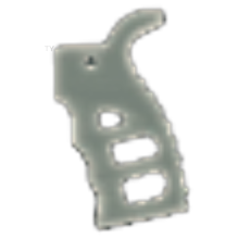 Trailblaze Grip