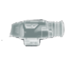 Bowen X-25 IR