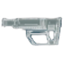 Courser Light Stock