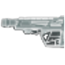EAM Stentor Tac Stock