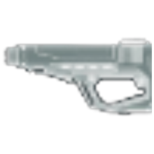 Forager Hybrid Stock