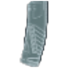 Gen-X04 Extended Mag