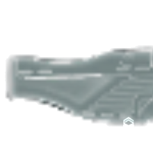 Greaves Cassin Stock