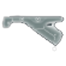 H-Lock Foregrip