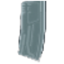 Libate-RT Fast Mag