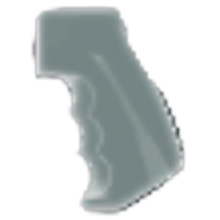 Patchwork Stability Grip