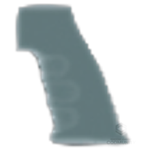 R-V2 Quick Grip
