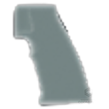 Sarsen Sprint Grip